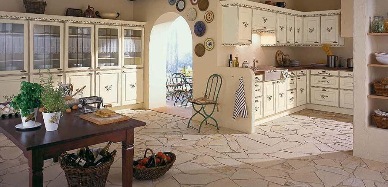 Sie haben die Wahl. Sie haben die Wahl.