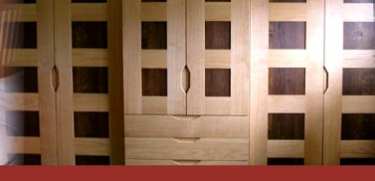 Wir können Holz. Wir können Holz.